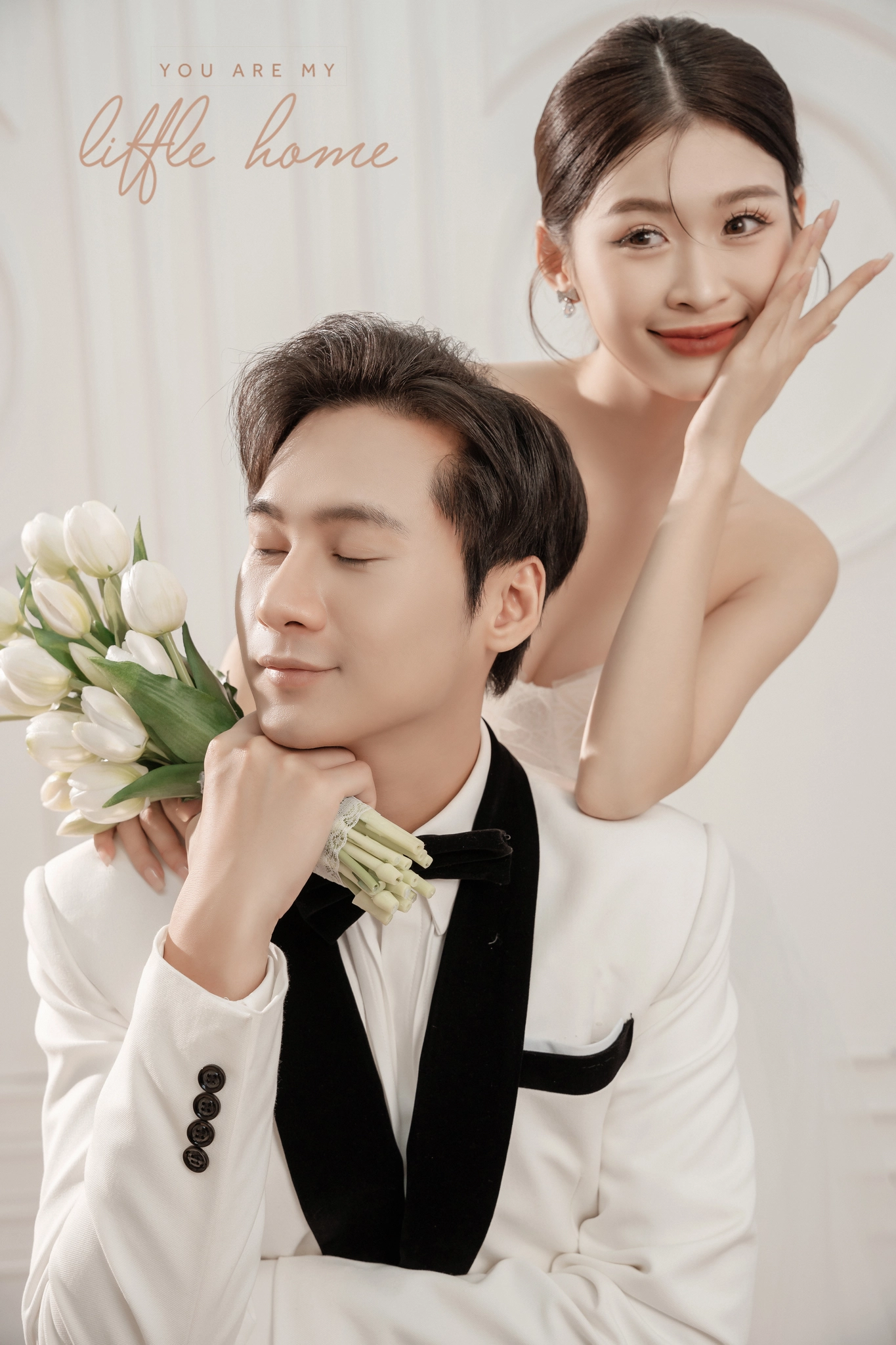 121 (2)_1763114626_b0b89096